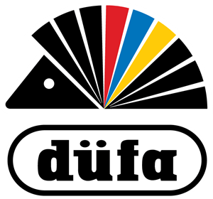DÜFA BOYA