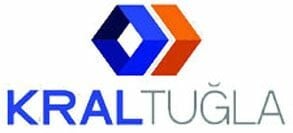 KRAL TUĞLA